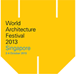 World Architecture Festival Singapore (SMALL)